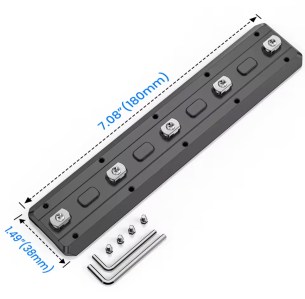 ccop wodg052